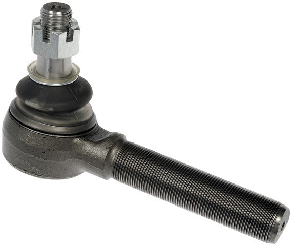 Steering Tie Rod End Dorman-OE Solutions 544-705