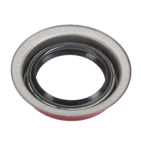 Engine Crankshaft Seal National Bearings & Oil Seals 2692