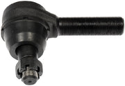 Steering Tie Rod End Dorman-OE Solutions 544-714