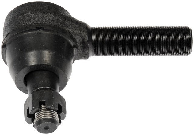 Steering Tie Rod End Dorman-OE Solutions 544-714