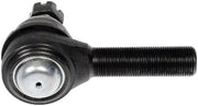 Steering Tie Rod End Dorman-OE Solutions 544-714