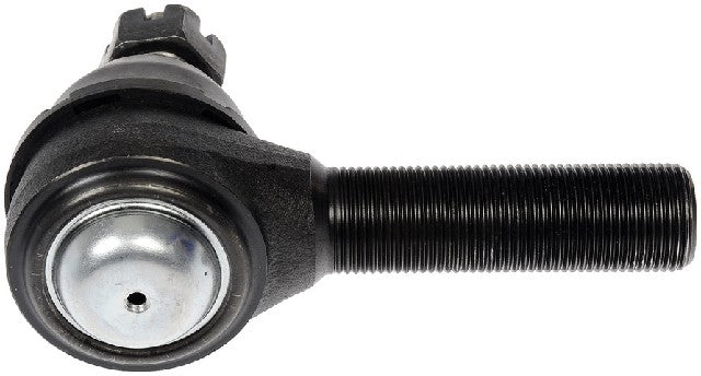Steering Tie Rod End Dorman-OE Solutions 544-714