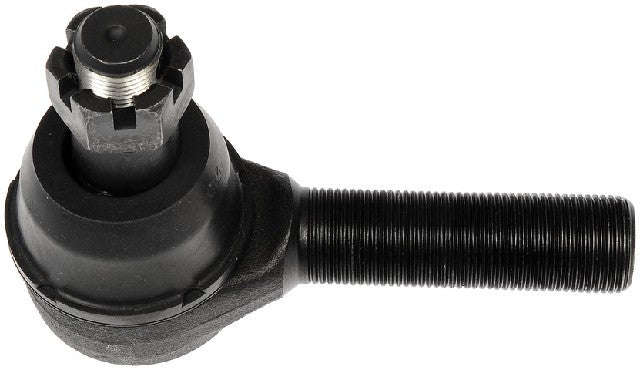 Steering Tie Rod End Dorman-OE Solutions 544-714