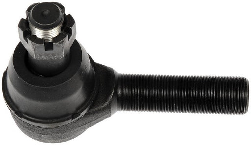 Steering Tie Rod End Dorman-OE Solutions 544-714