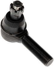 Steering Tie Rod End Dorman-OE Solutions 544-714