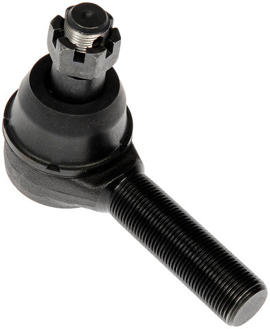 Steering Tie Rod End Dorman-OE Solutions 544-714