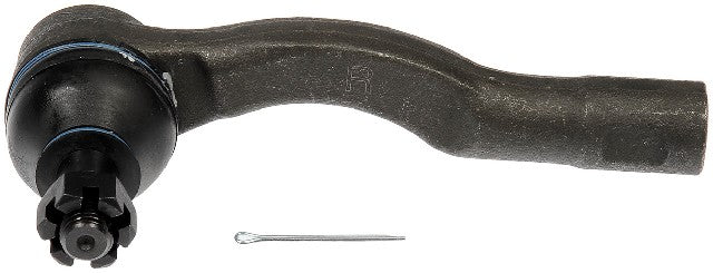 Steering Tie Rod End Dorman-OE Solutions 544-400