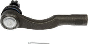 Steering Tie Rod End Dorman-OE Solutions 544-400