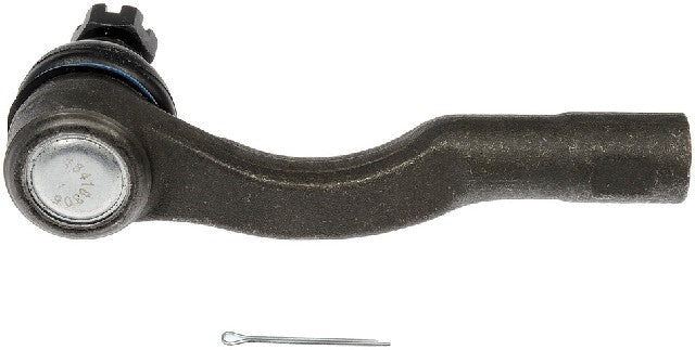 Steering Tie Rod End Dorman-OE Solutions 544-400