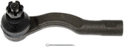 Steering Tie Rod End Dorman-OE Solutions 544-400