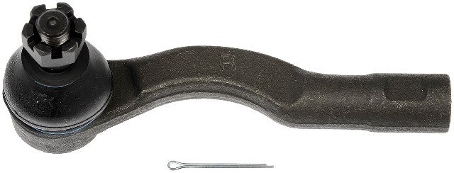 Steering Tie Rod End Dorman-OE Solutions 544-400