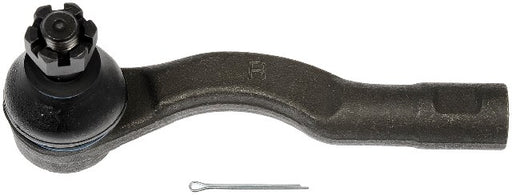 Steering Tie Rod End Dorman-OE Solutions 544-400