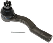 Steering Tie Rod End Dorman-OE Solutions 544-400