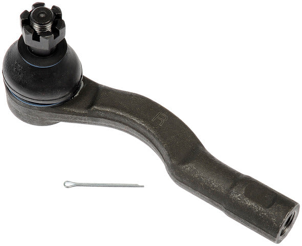 Steering Tie Rod End Dorman-OE Solutions 544-400