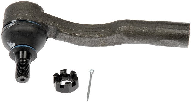 Steering Tie Rod End Dorman-OE Solutions 544-399