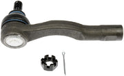 Steering Tie Rod End Dorman-OE Solutions 544-399