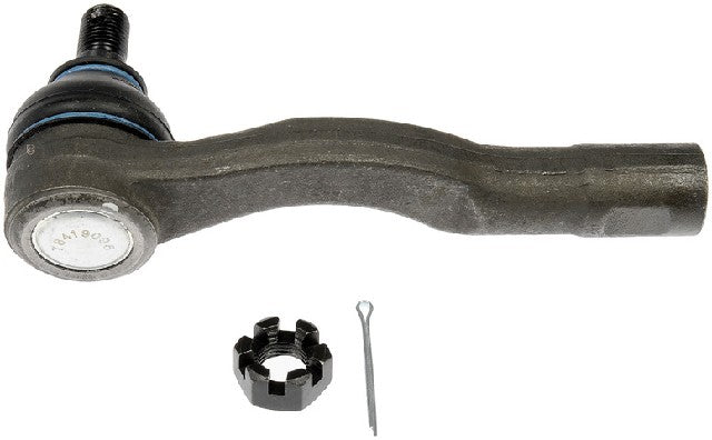 Steering Tie Rod End Dorman-OE Solutions 544-399
