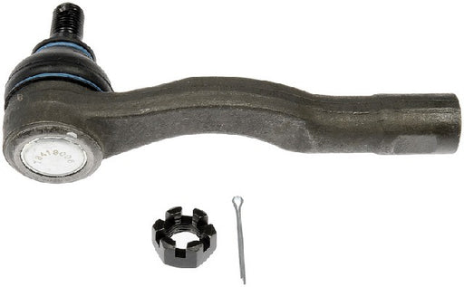 Steering Tie Rod End Dorman-OE Solutions 544-399