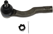 Steering Tie Rod End Dorman-OE Solutions 544-399