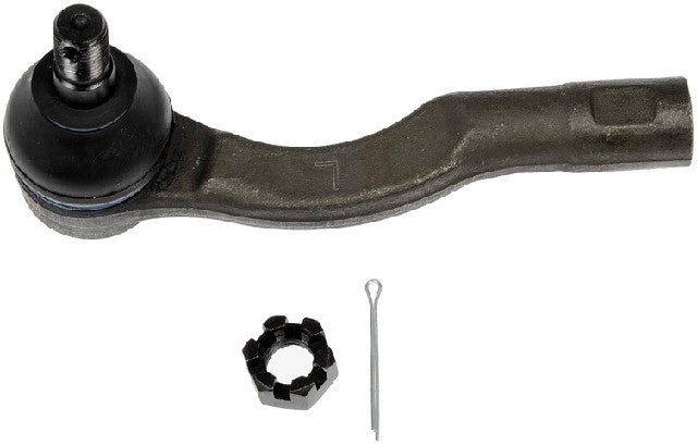 Steering Tie Rod End Dorman-OE Solutions 544-399