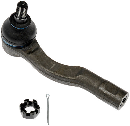 Steering Tie Rod End Dorman-OE Solutions 544-399