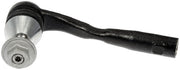 Steering Tie Rod End Dorman-OE Solutions 544-040