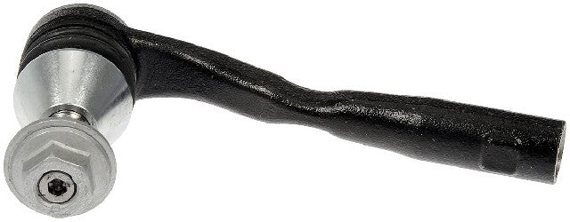 Steering Tie Rod End Dorman-OE Solutions 544-040