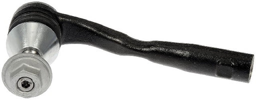Steering Tie Rod End Dorman-OE Solutions 544-040