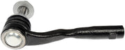 Steering Tie Rod End Dorman-OE Solutions 544-040
