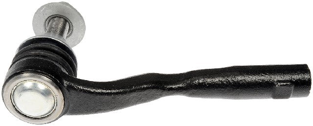 Steering Tie Rod End Dorman-OE Solutions 544-040