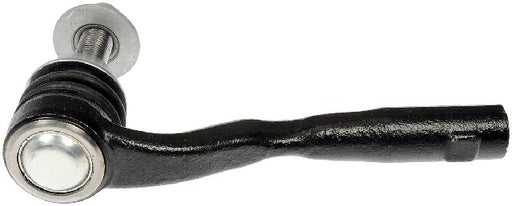 Steering Tie Rod End Dorman-OE Solutions 544-040