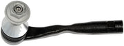 Steering Tie Rod End Dorman-OE Solutions 544-040