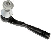 Steering Tie Rod End Dorman-OE Solutions 544-040