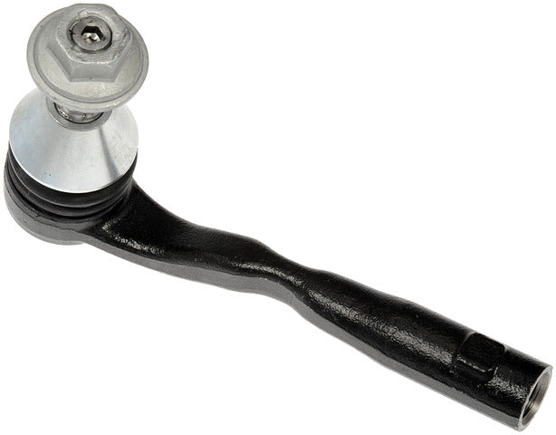 Steering Tie Rod End Dorman-OE Solutions 544-040