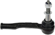 Steering Tie Rod End Dorman-OE Solutions 544-618