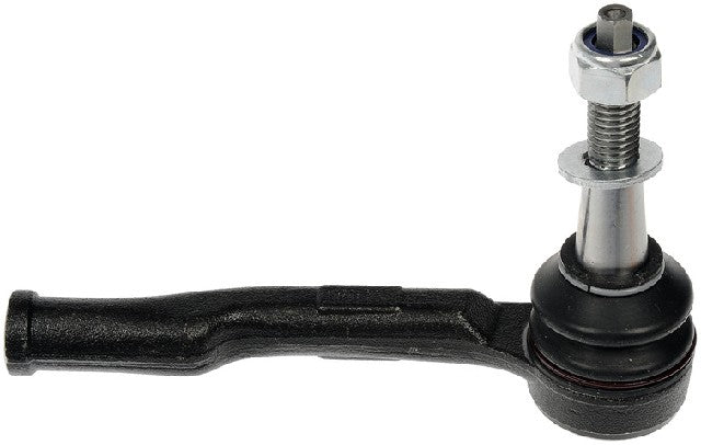 Steering Tie Rod End Dorman-OE Solutions 544-618