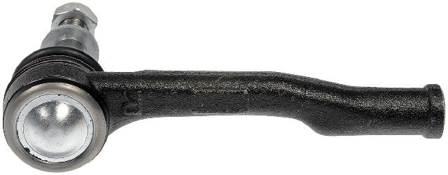 Steering Tie Rod End Dorman-OE Solutions 544-618