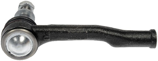 Steering Tie Rod End Dorman-OE Solutions 544-618