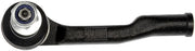 Steering Tie Rod End Dorman-OE Solutions 544-618