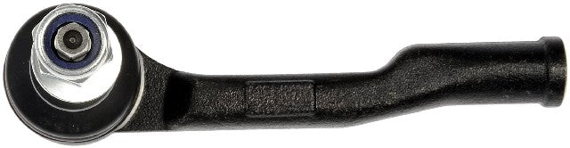 Steering Tie Rod End Dorman-OE Solutions 544-618