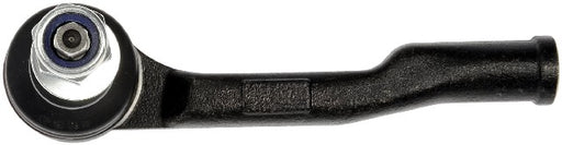 Steering Tie Rod End Dorman-OE Solutions 544-618
