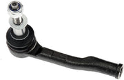 Steering Tie Rod End Dorman-OE Solutions 544-618