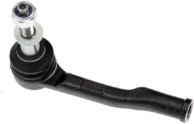 Steering Tie Rod End Dorman-OE Solutions 544-618