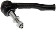 Steering Tie Rod End Dorman-OE Solutions 544-617
