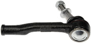 Steering Tie Rod End Dorman-OE Solutions 544-617