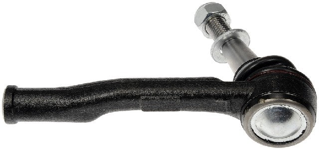 Steering Tie Rod End Dorman-OE Solutions 544-617