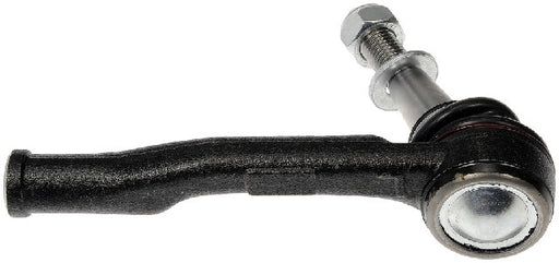 Steering Tie Rod End Dorman-OE Solutions 544-617