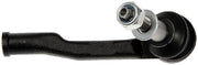 Steering Tie Rod End Dorman-OE Solutions 544-617