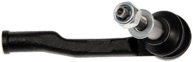 Steering Tie Rod End Dorman-OE Solutions 544-617