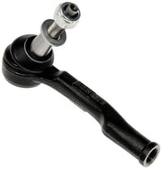 Steering Tie Rod End Dorman-OE Solutions 544-617